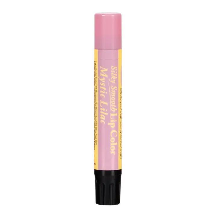 The Naked Bee Lip Color