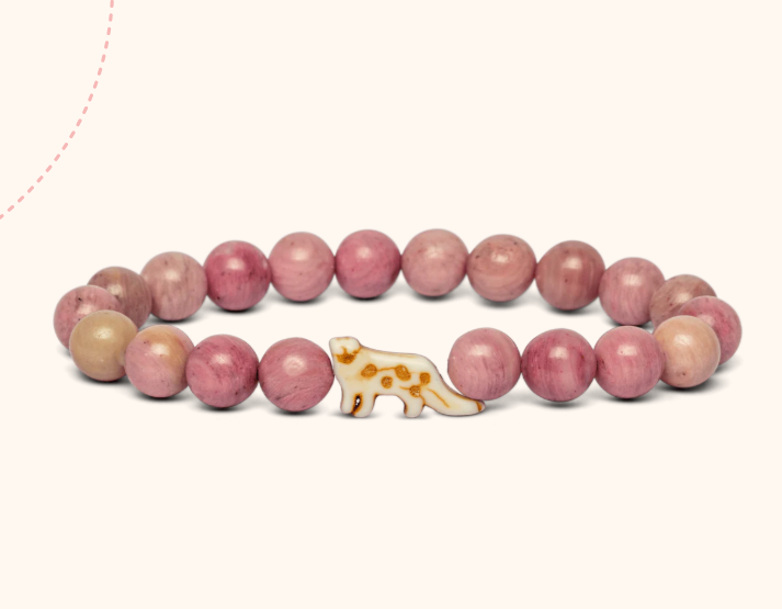 Fahlo - The Ascent Bracelet