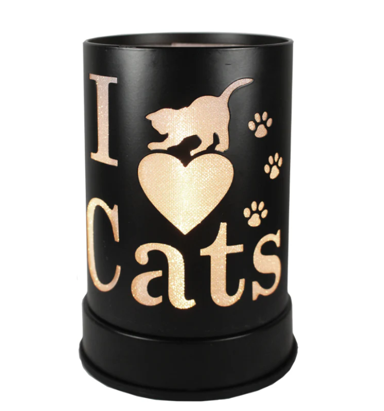 ScentChips - Wax Warmer