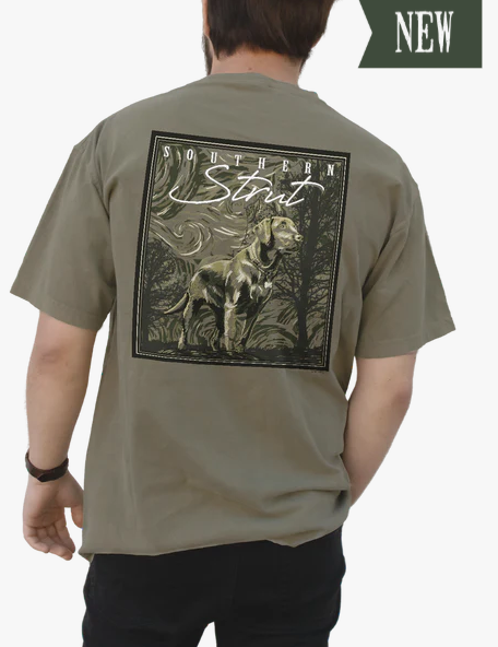 VAN GOGH LAB