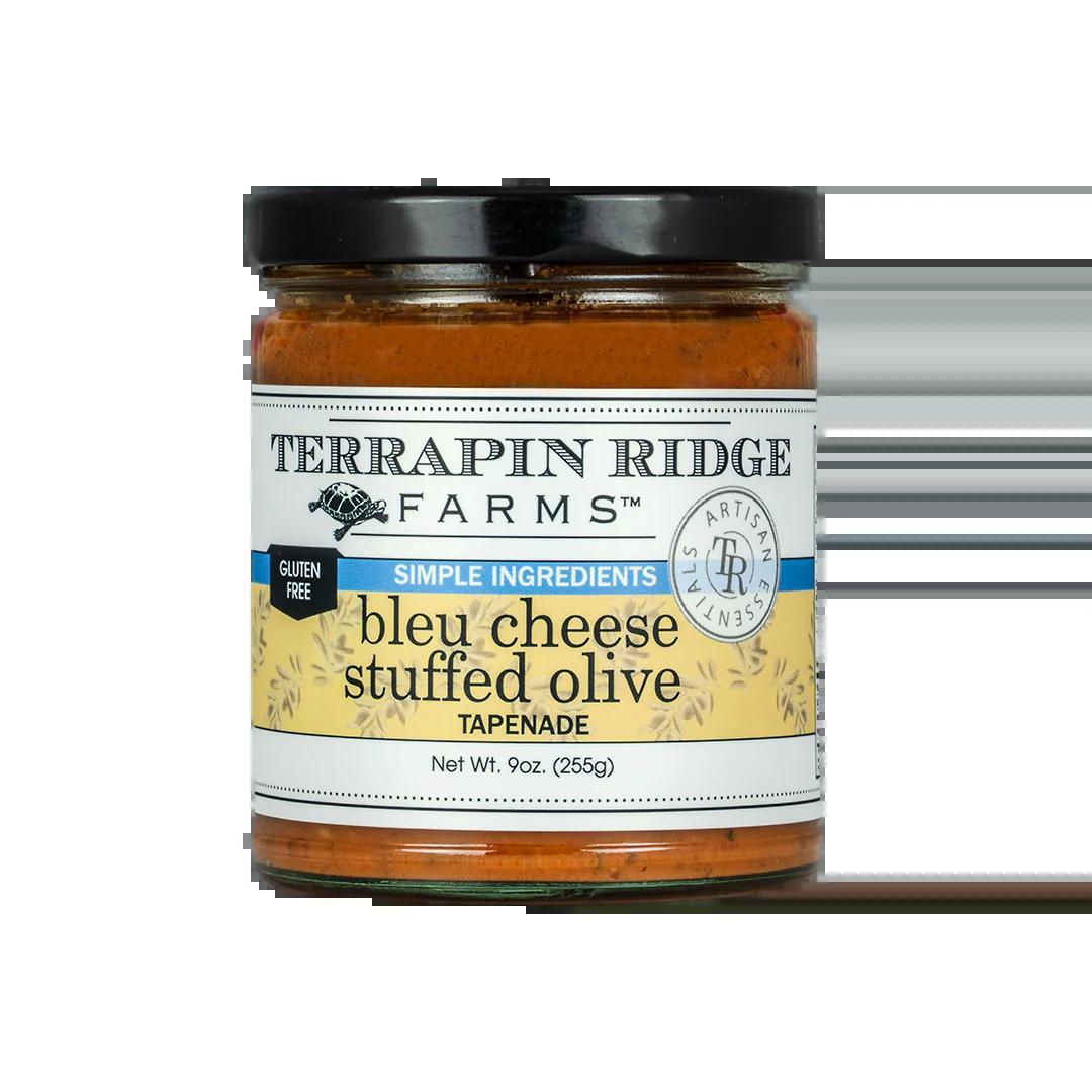 Terrapin Ridge Farms - Dip