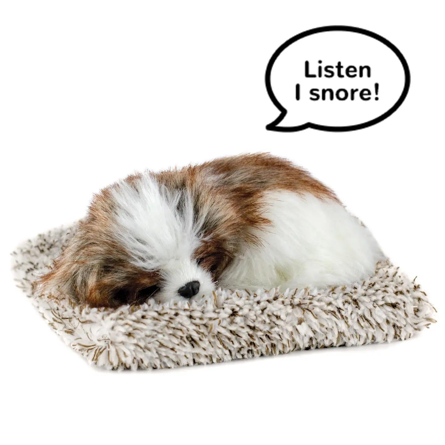 Perfect Petzzz Minis