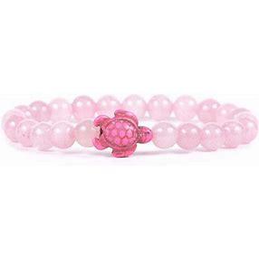 Fahlo - The Journey Bracelet