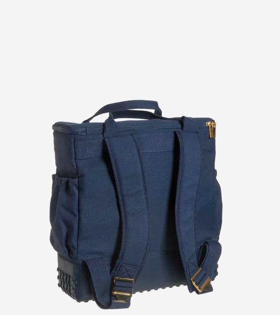 Bogg Canvas Bag