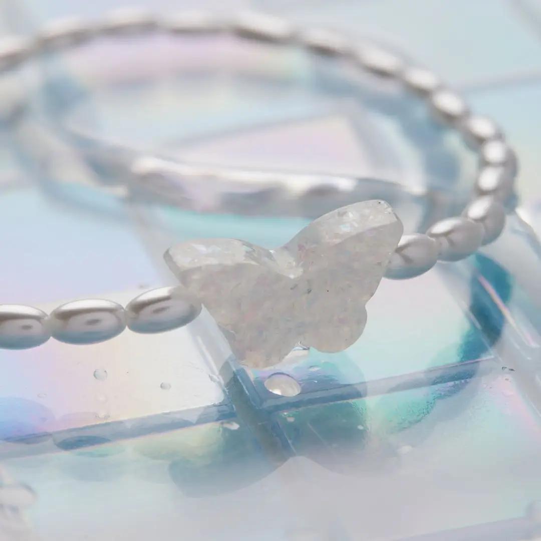 Holy Water Bracelets
