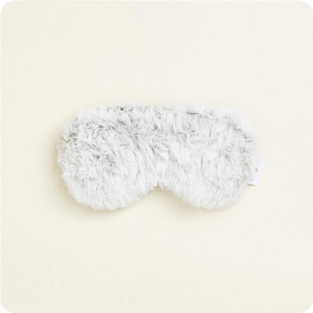 Warmies® Eye Mask V2