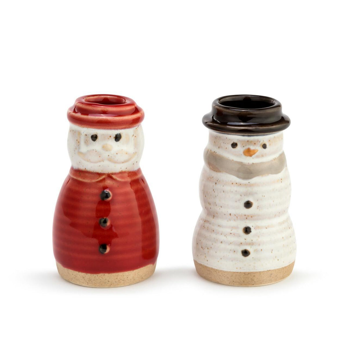 Toothpick Holder