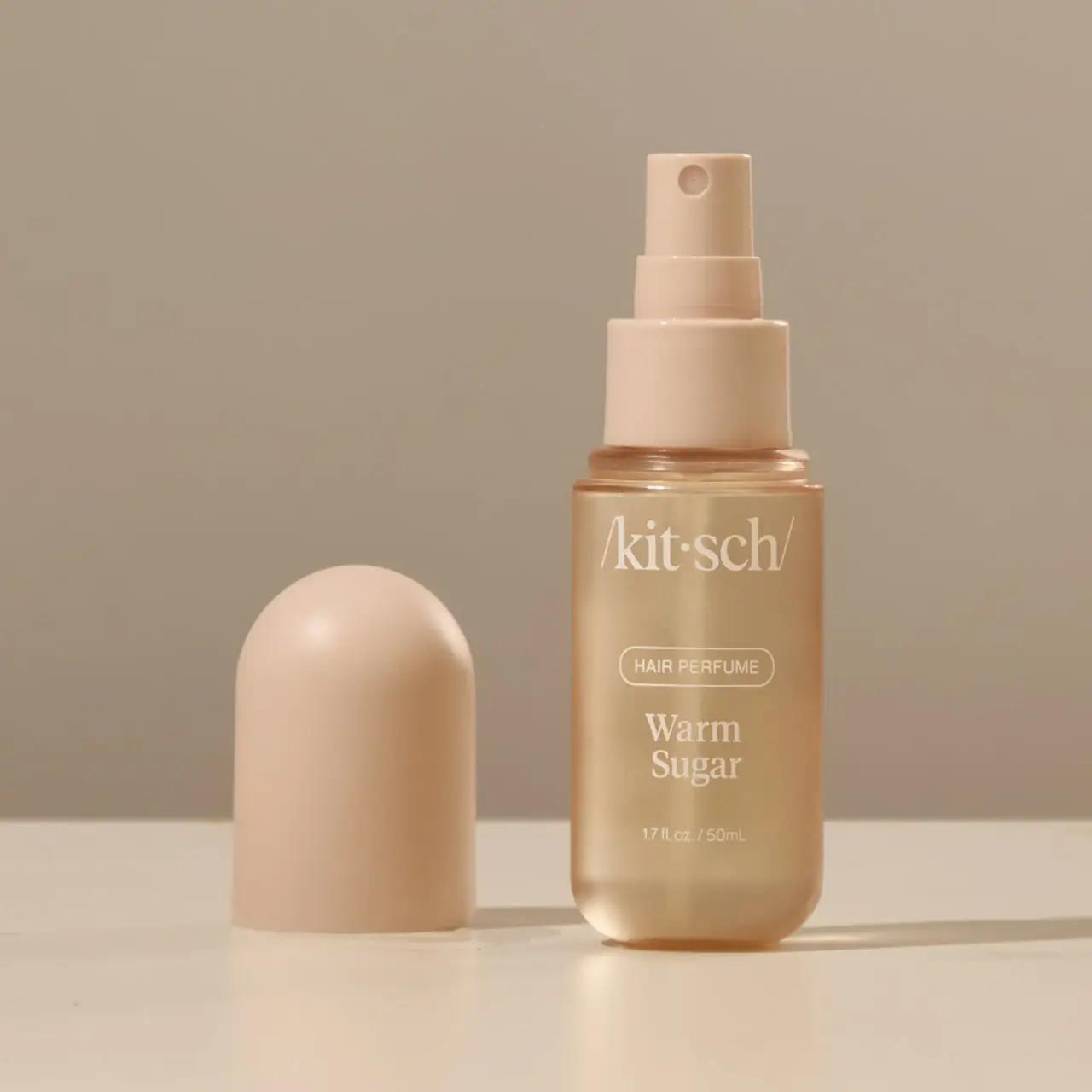 Kitsch Hair Perfume 1.7 fl oz