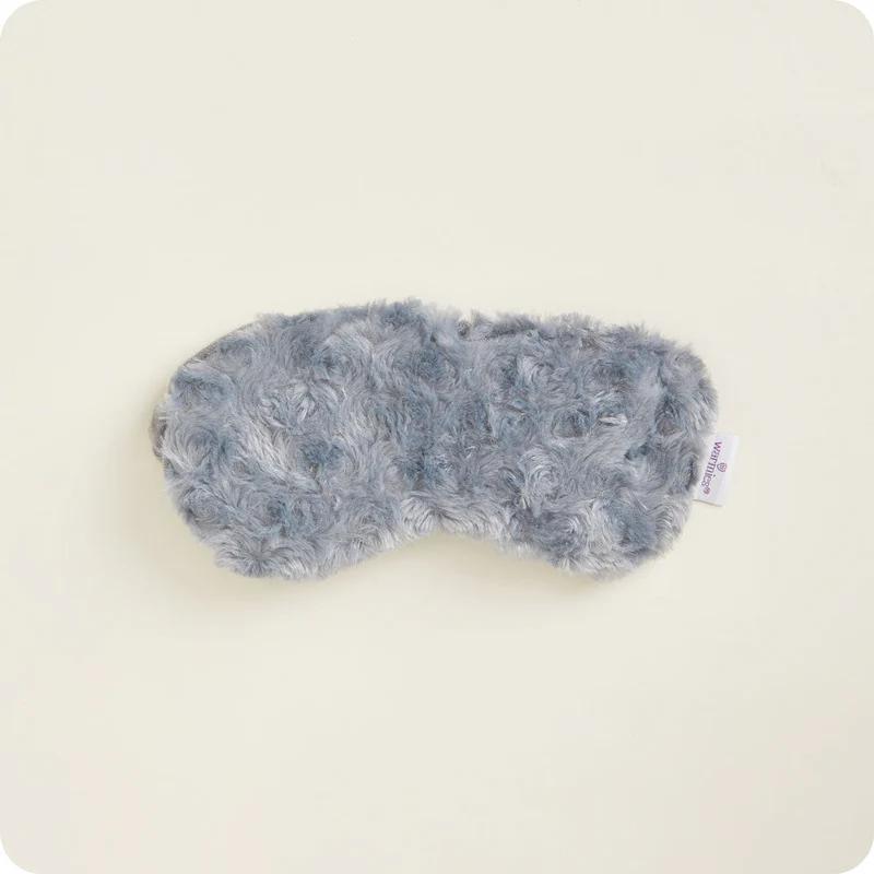Warmies® Eye Mask V2