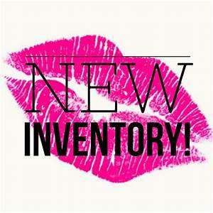 Lumiela Name Necklaces - O