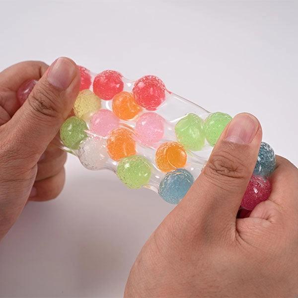 Crunch & Squish™ Candy Series Stress Ball