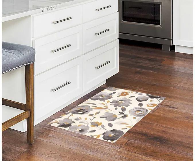 Floor Flair Rugs