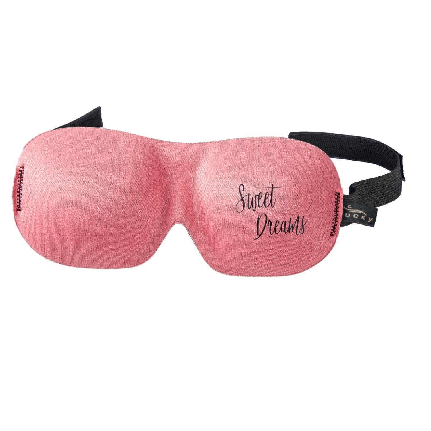 Ultralight Sleep Mask