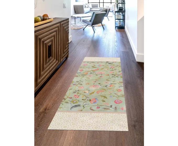 Floor Flair Rugs