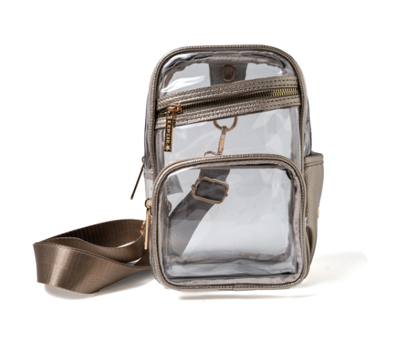 Kedzie Backstage Sling