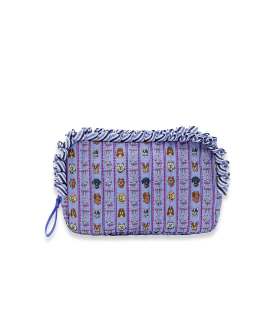 0226-BAG-QLTD-COSMO-RFL-DOGBOW