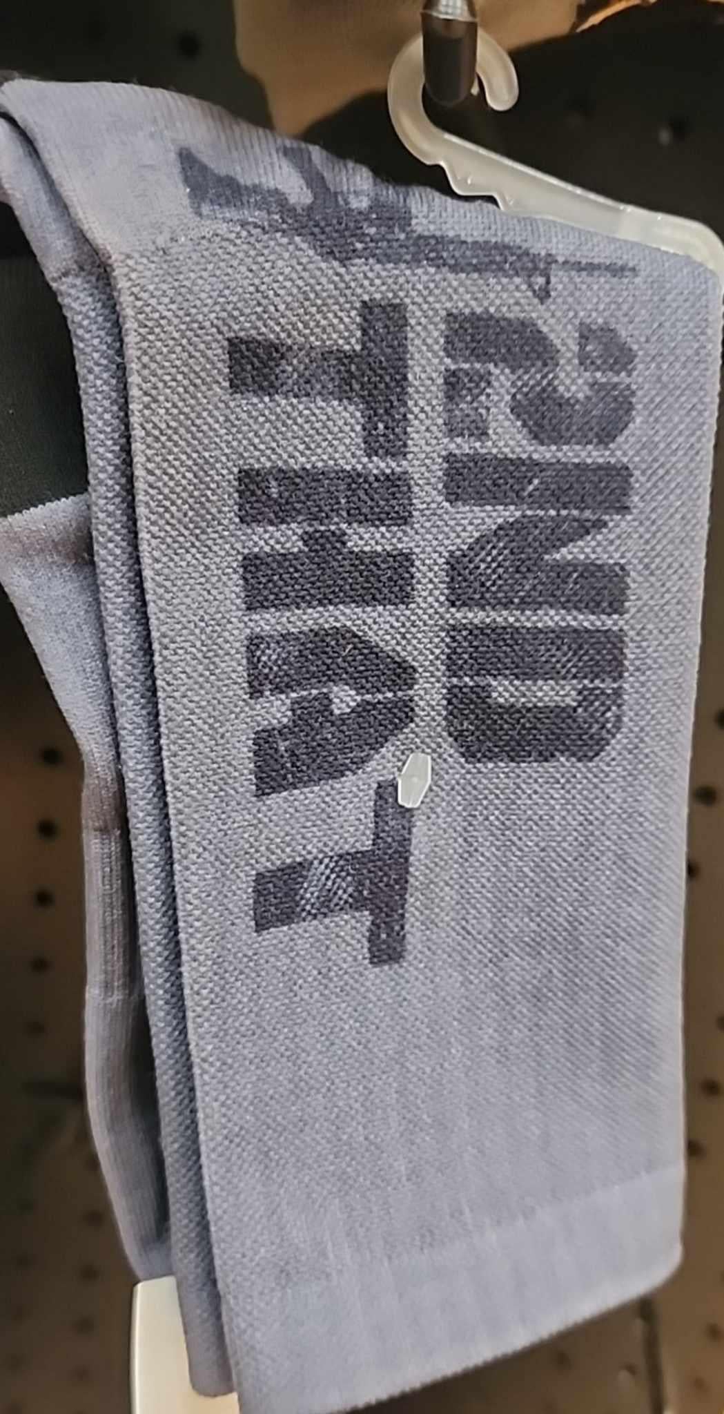 2nd That Socks