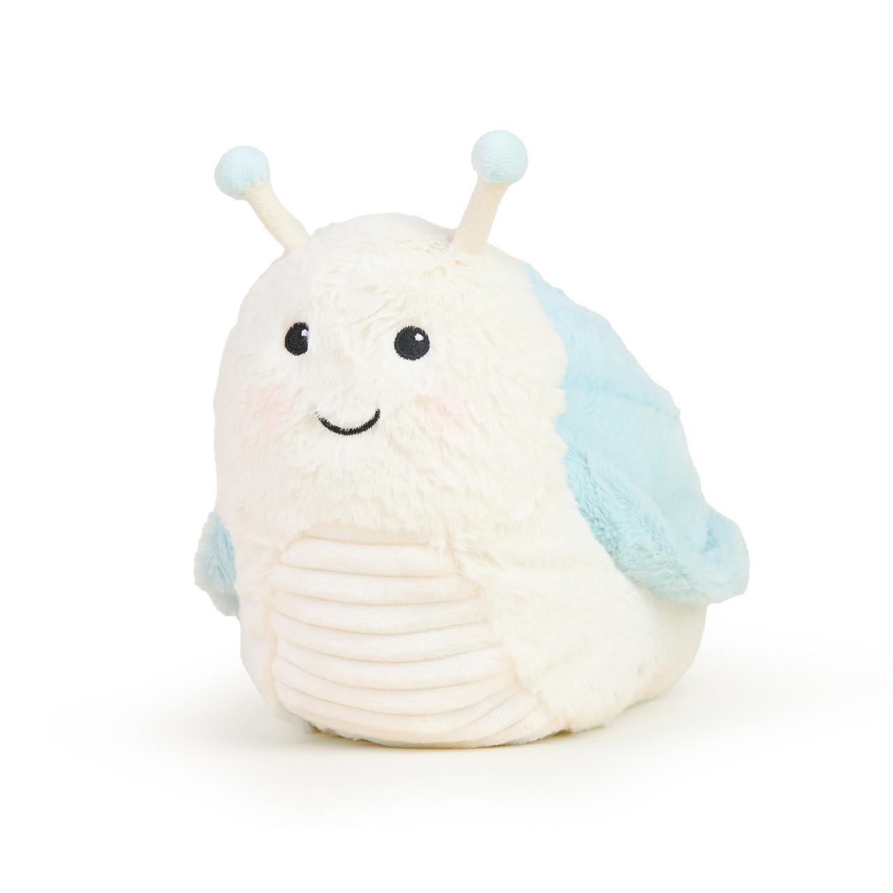 Snail Warmies