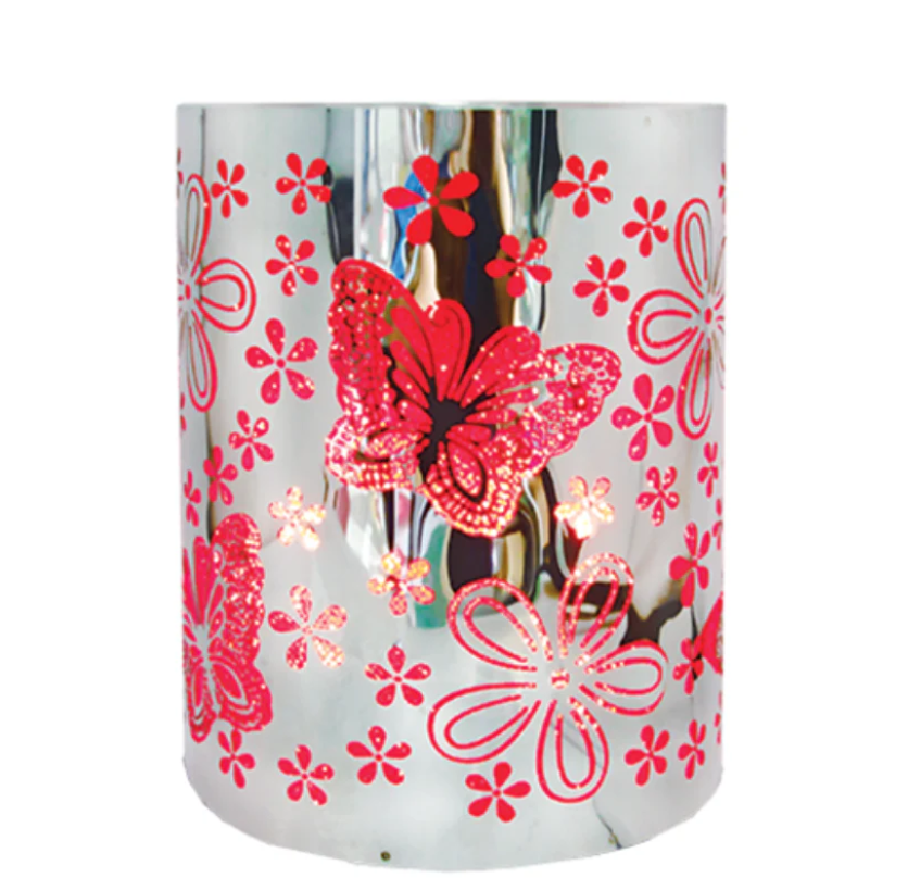 ScentChips - Select-A-Shade