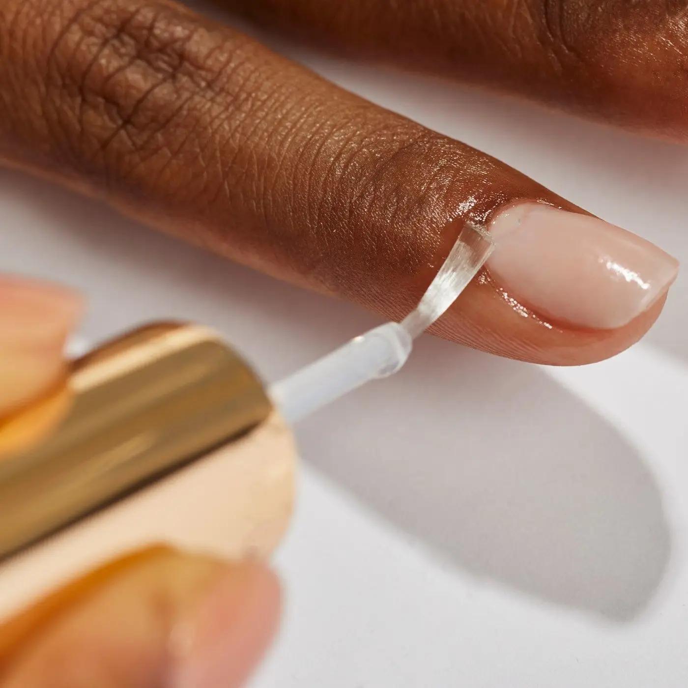 Blossom - Floral Scented Cuticle Oil