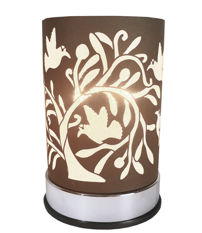 ScentChips - Wax Warmer