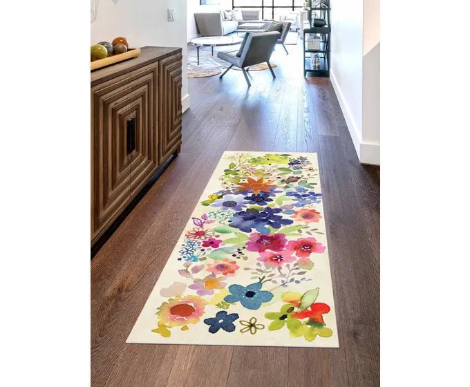 Floor Flair Rugs