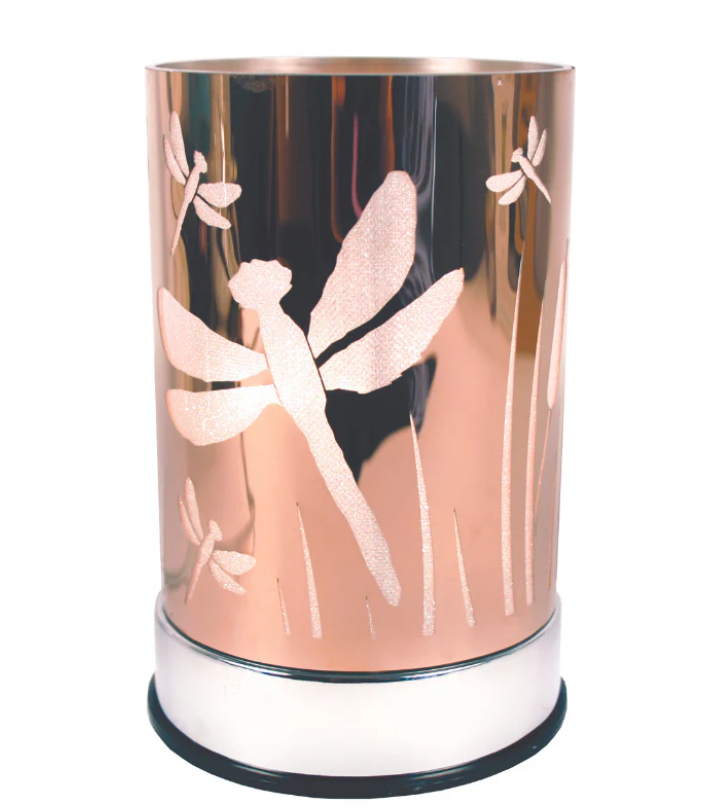 ScentChips - Wax Warmer