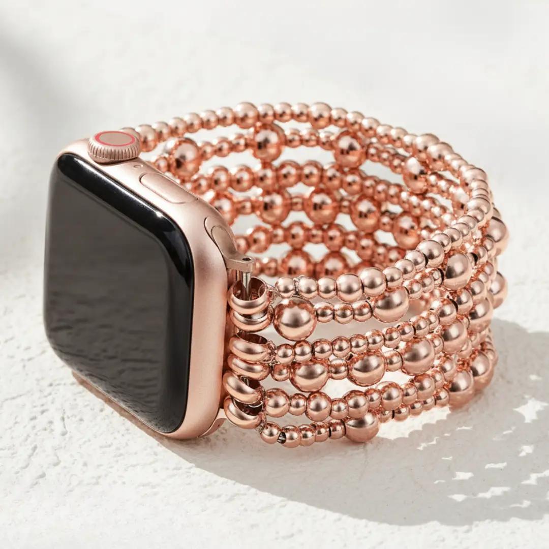 Cape Diablo - Apple Watch Bands