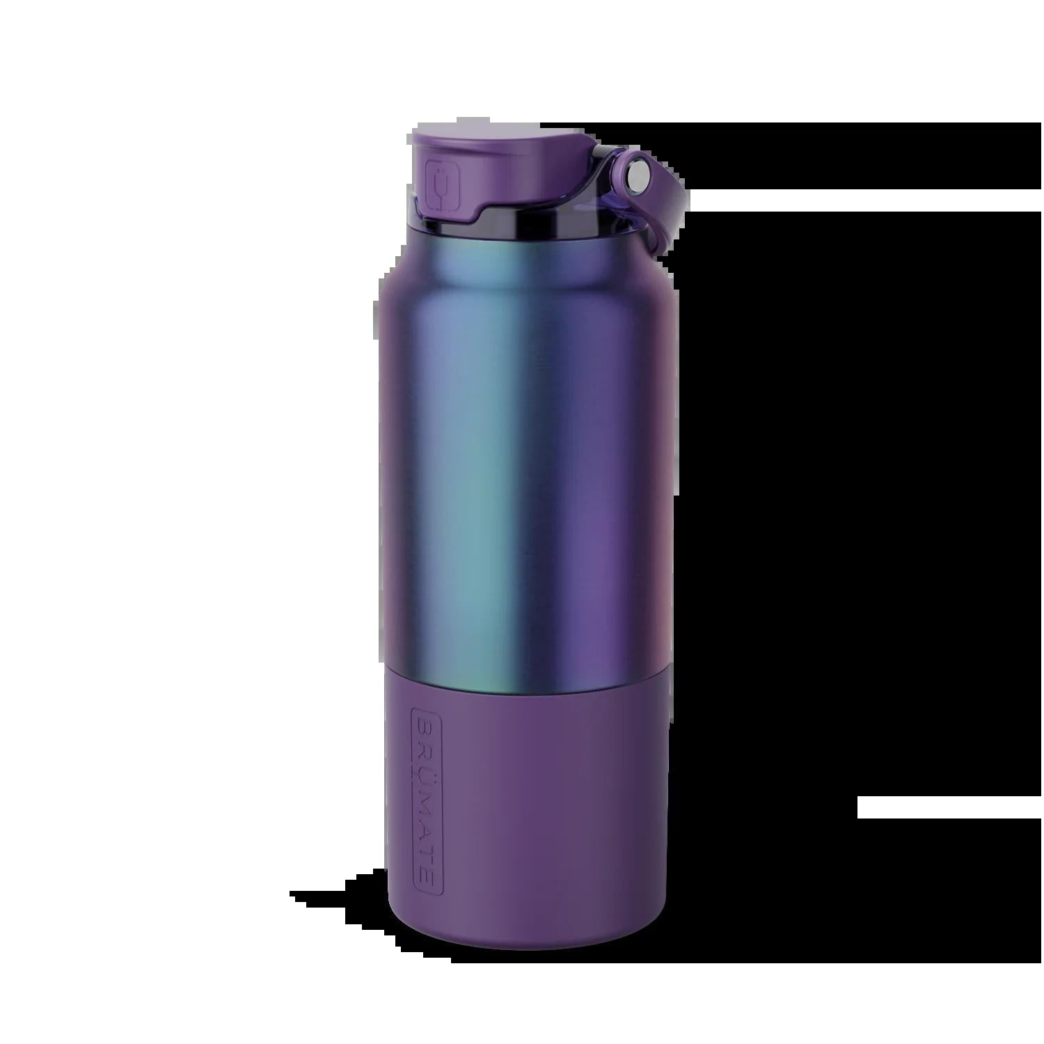 BruMate Rise 35oz