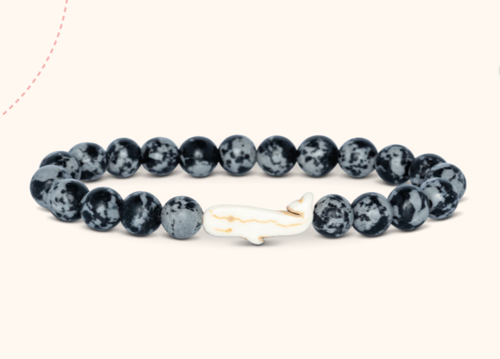 Fahlo - The Wayfare Bracelet