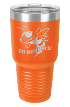 Engravable 30oz Stainless Tumbler