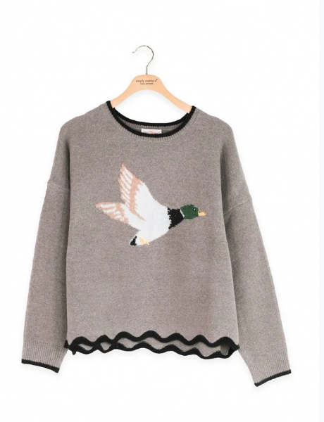 0226-SWTR-ROSALIE-DUCK