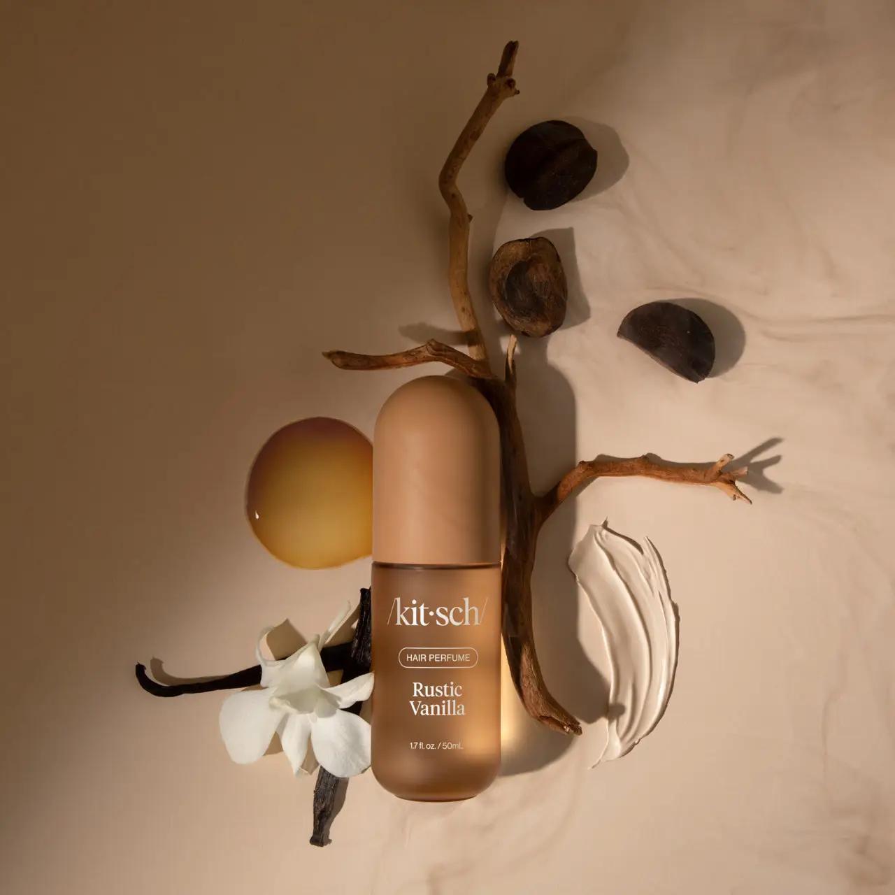 Kitsch Hair Perfume 1.7 fl oz