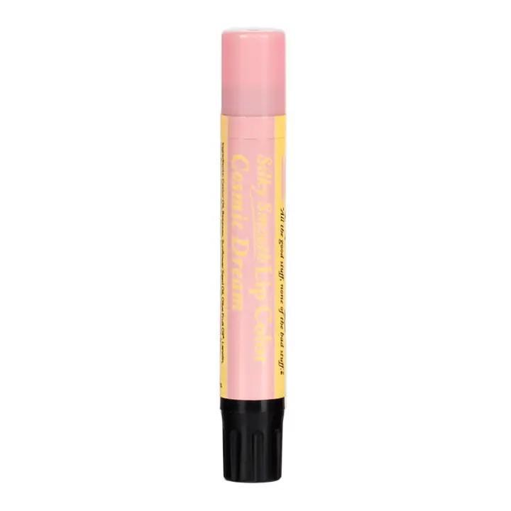The Naked Bee Lip Color