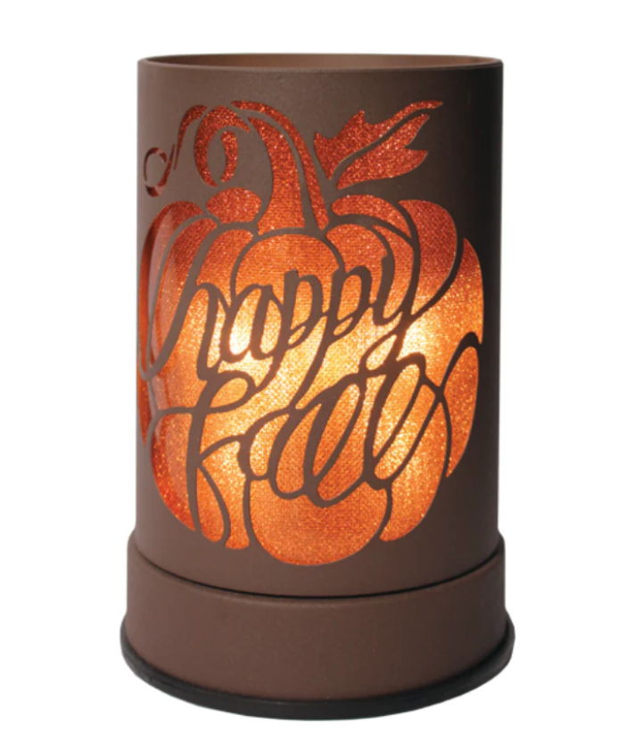 ScentChips - Wax Warmer
