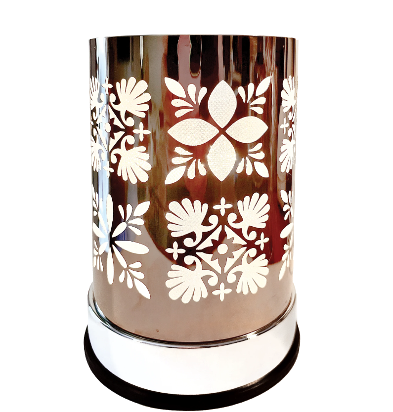 ScentChips - Wax Warmer