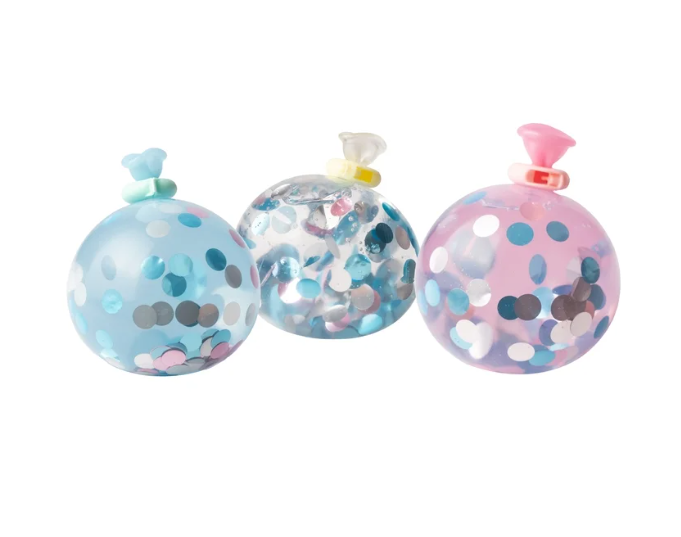 Doctor Squish MINI Squishy Maker