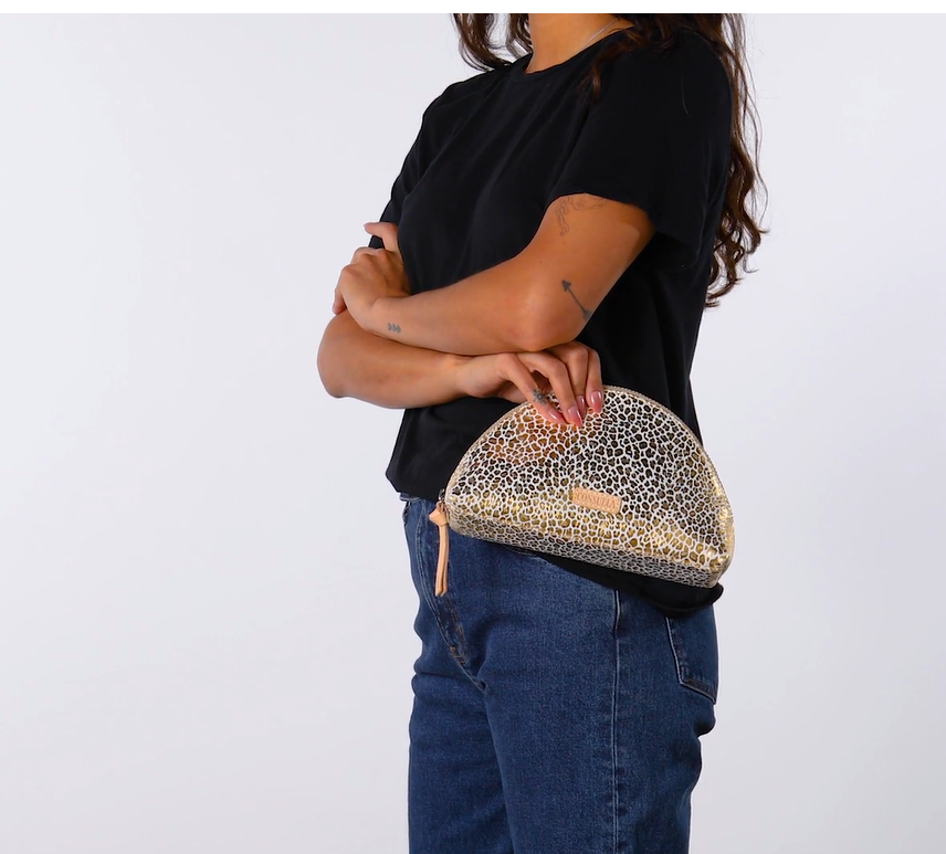 Consuela Kit Cosmetic