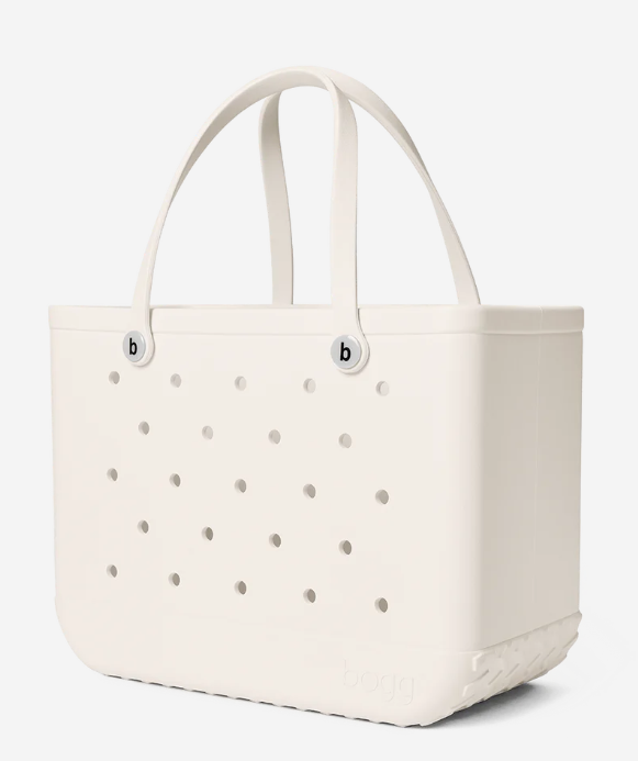 Coconut - Bogg Bags