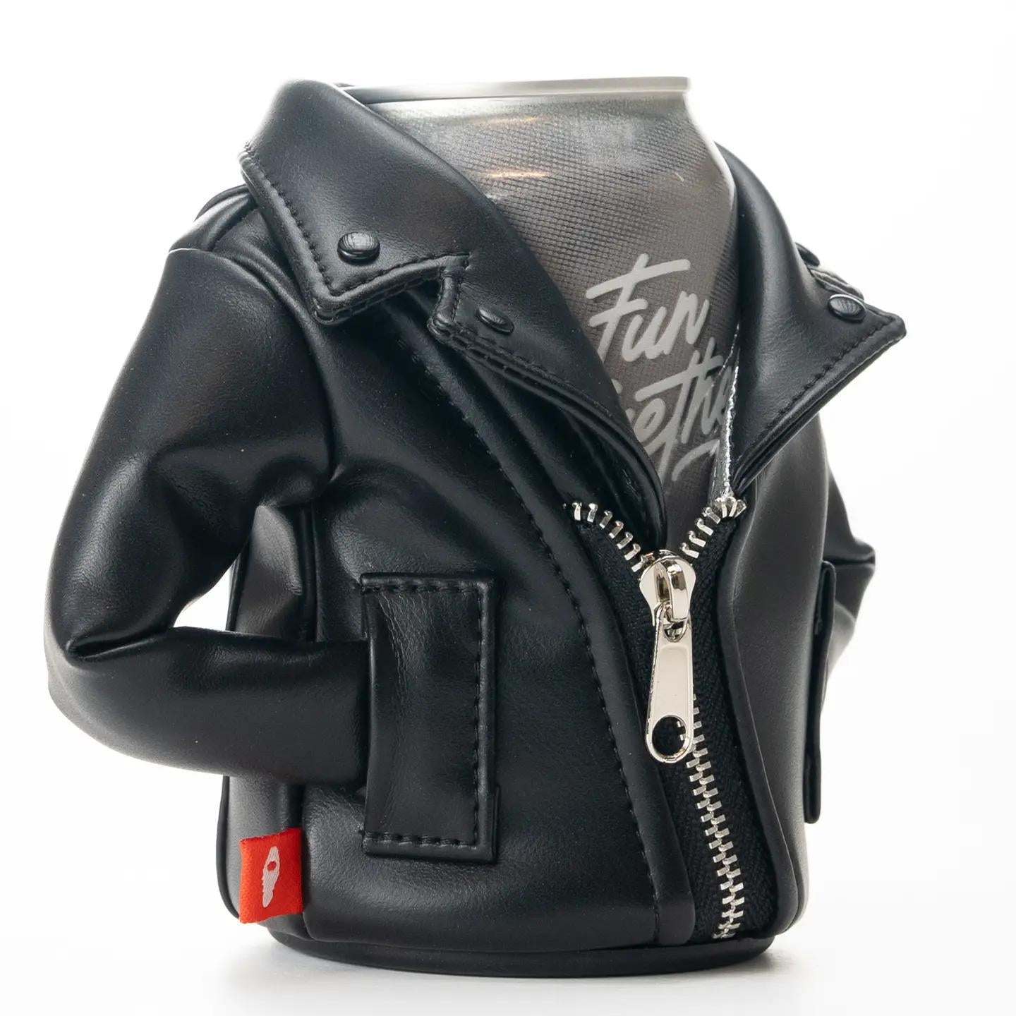 Puffin Drinkwear