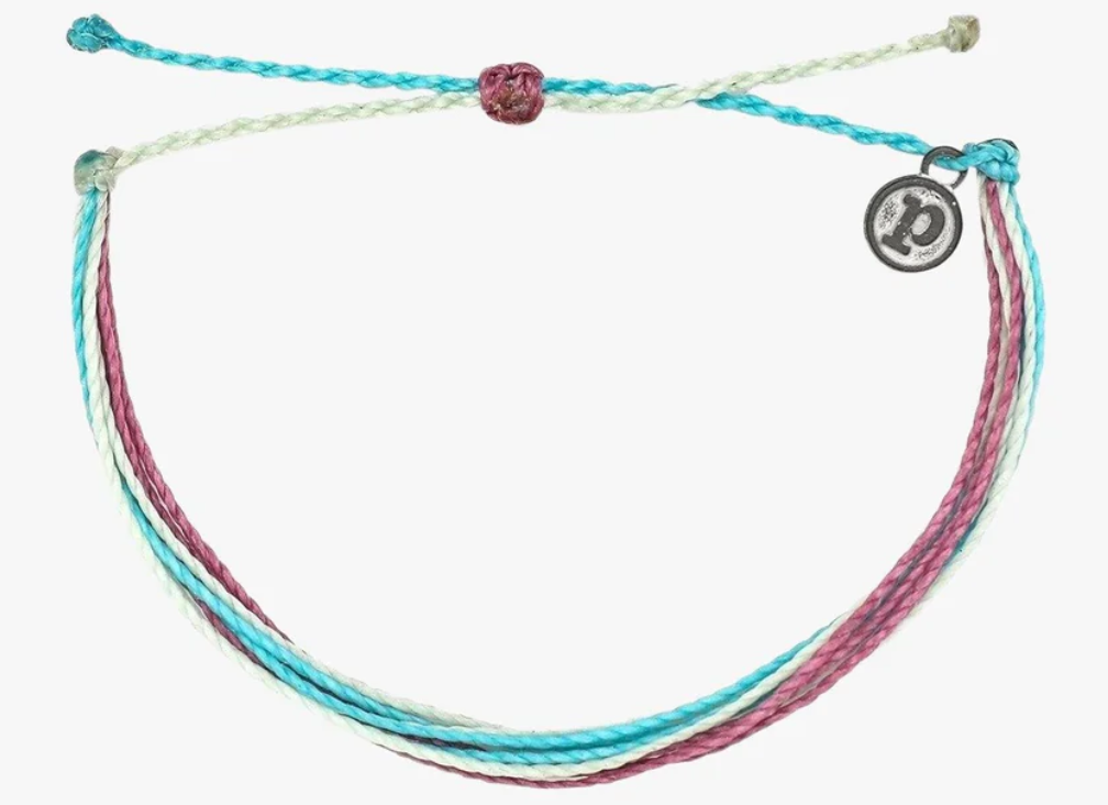 Original Good Vibes Bracelet