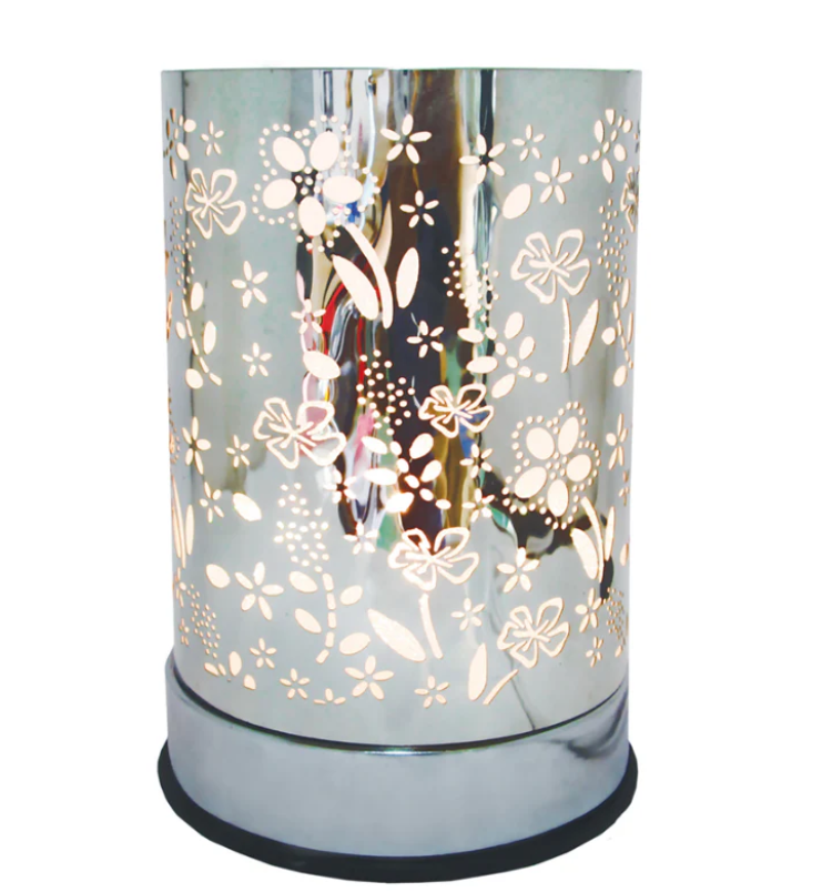 ScentChips - Wax Warmer