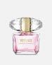 Versace Bright Crystal 90mL Perfume