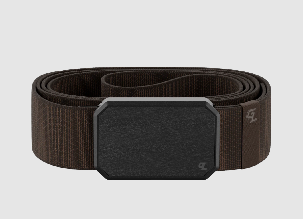 Groove Life Belt
