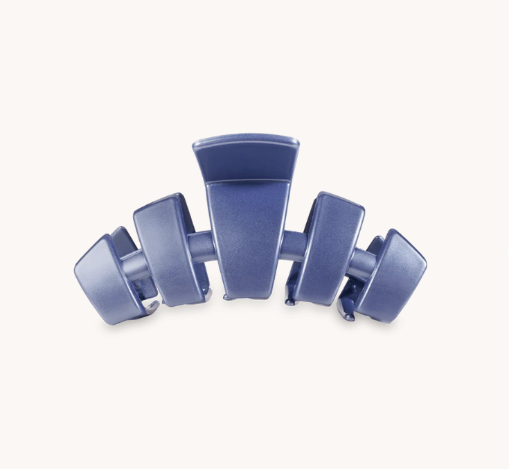 Hampton Bay - Teleties Clips