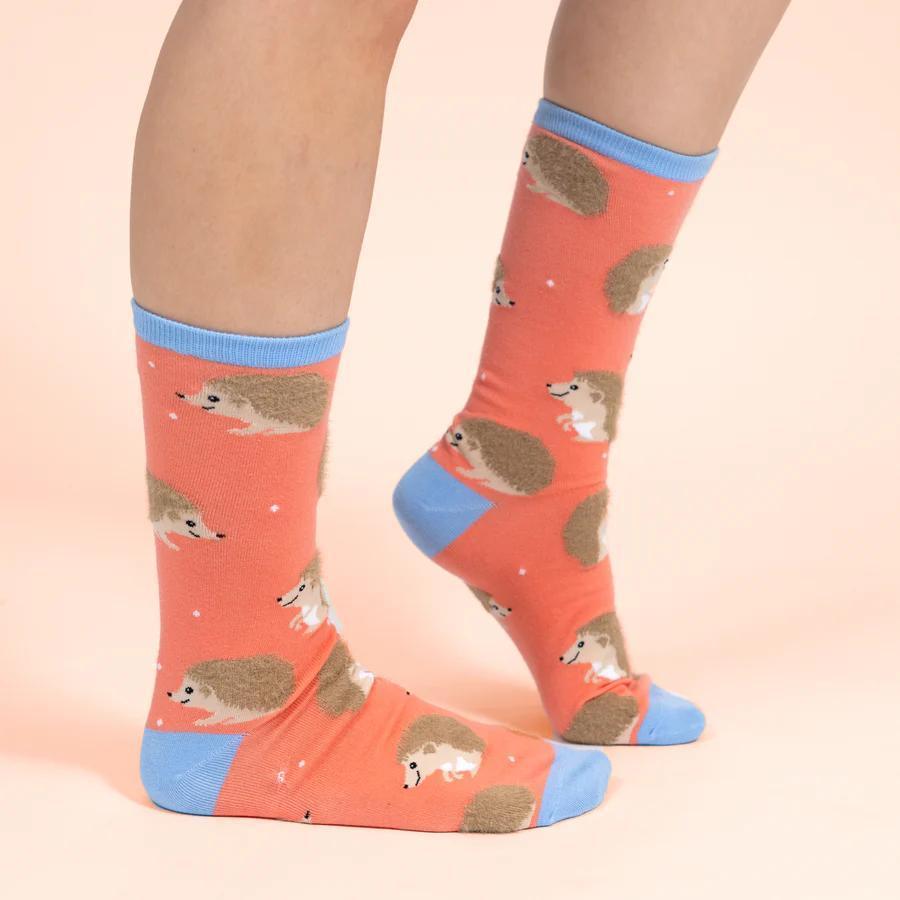 Animal Unisex Socks