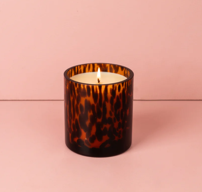 Sweet Grace Collection Candle #064