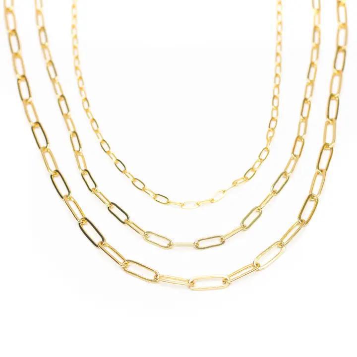 SB Chains