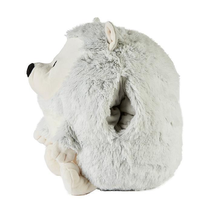 Supersized Hedgehog Warmies