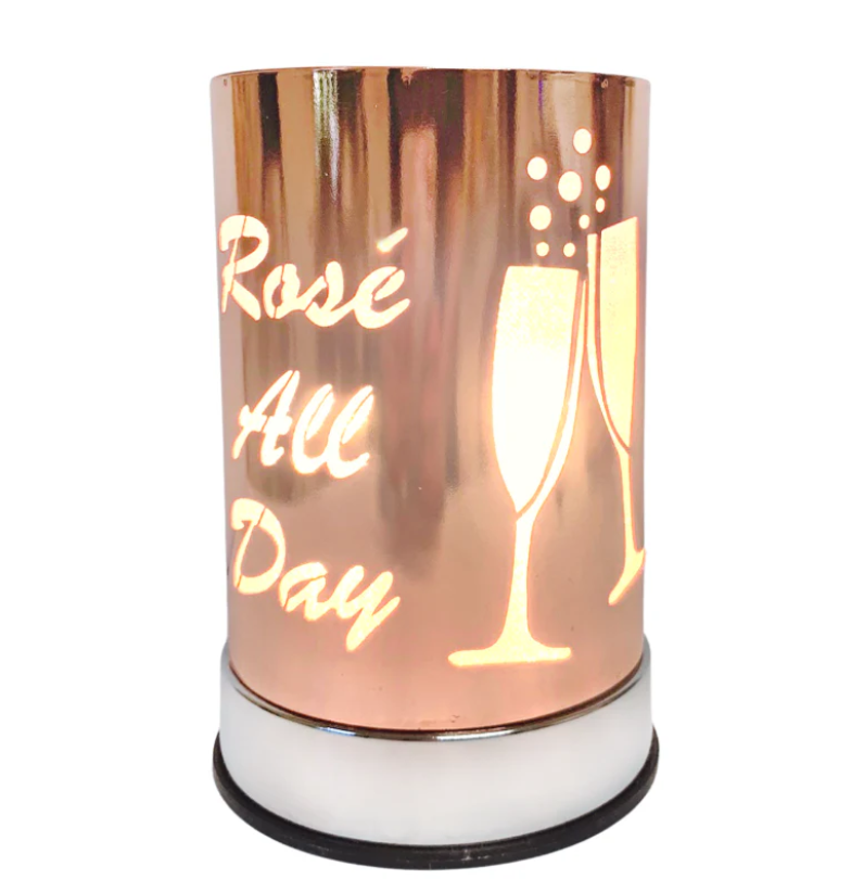 ScentChips - Wax Warmer